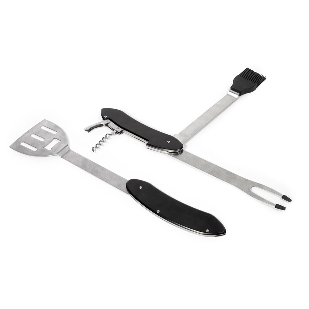 Kit barbecue 5 in 1, , large