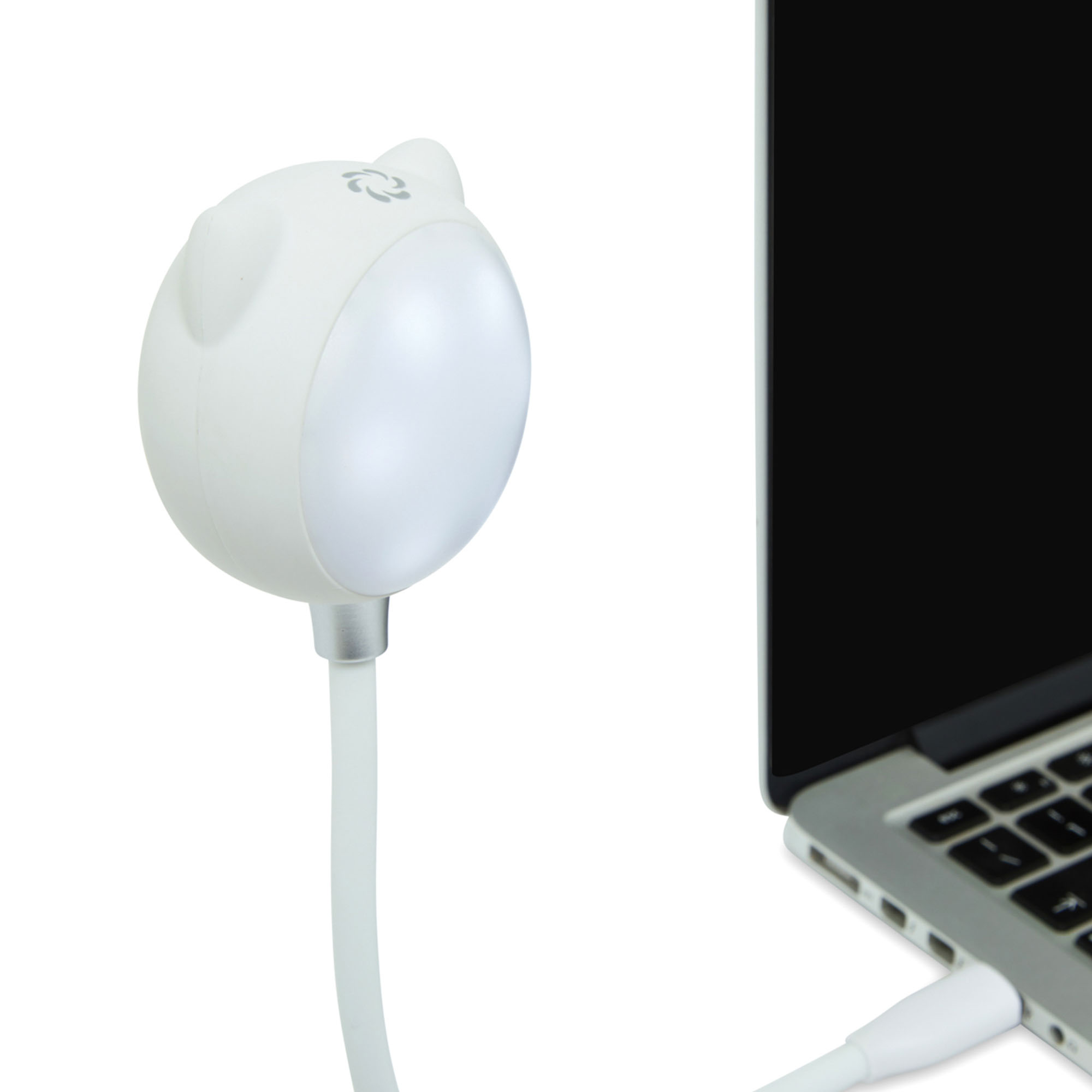 Speaker Bluetooth con luce a LED integrata, , large