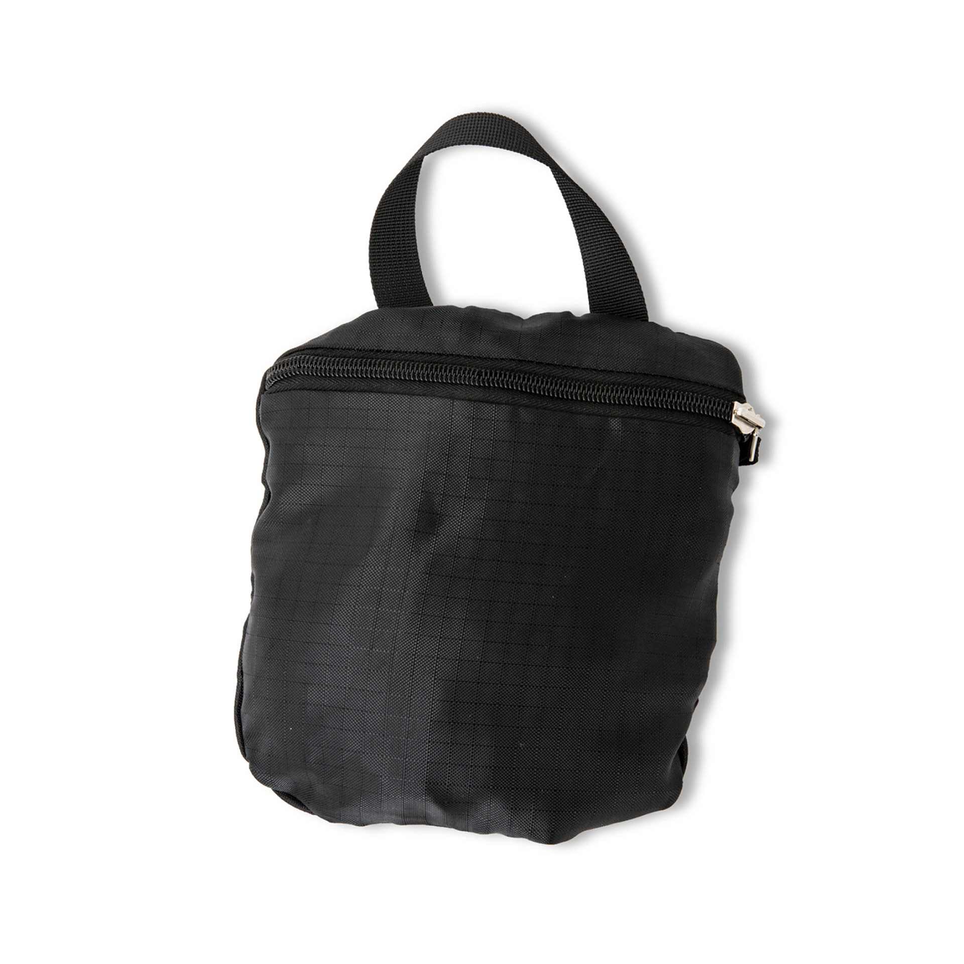 Zaino pieghevole ultra leggero, , large