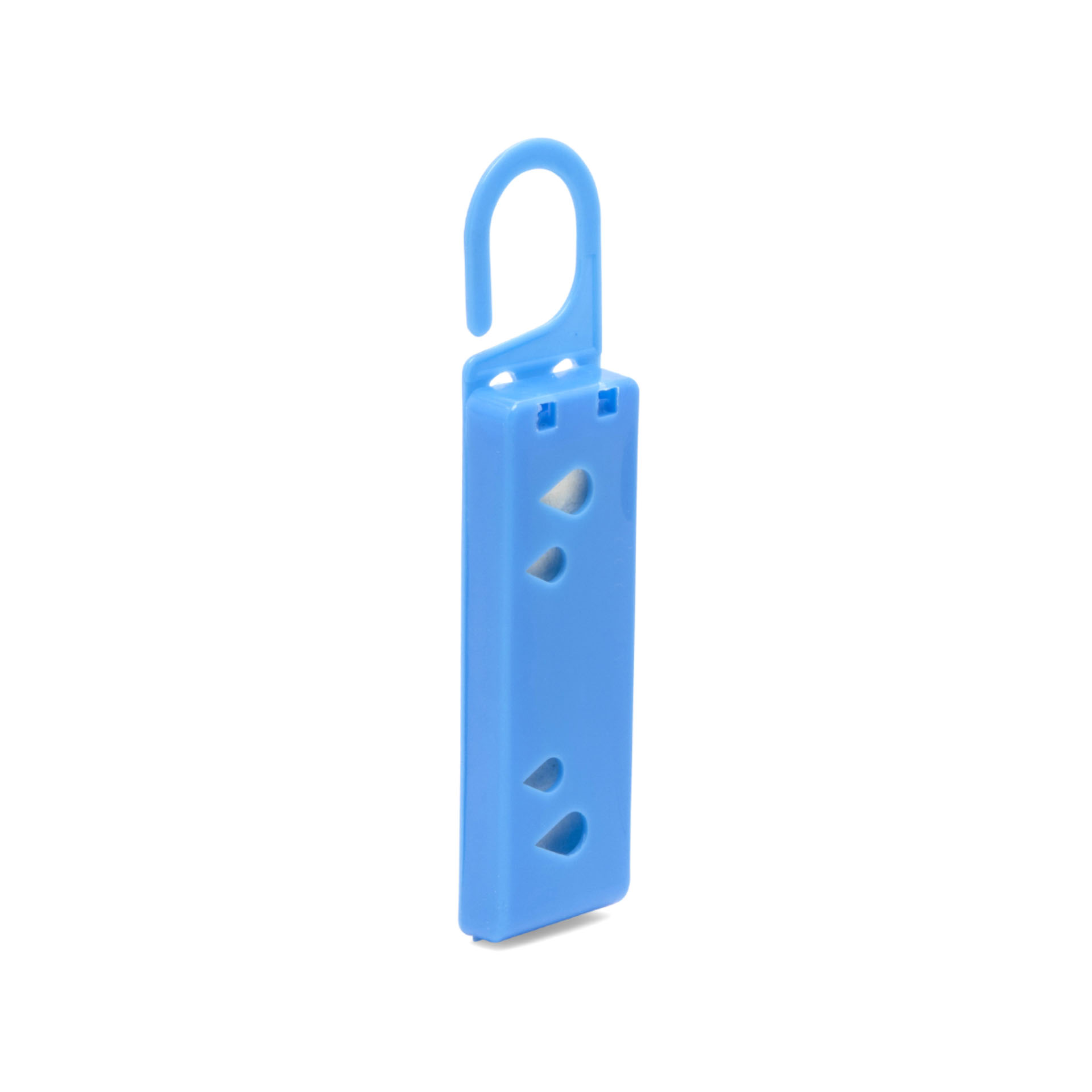 Profumatori da appendere per armadio - Set da 3 pz, , large