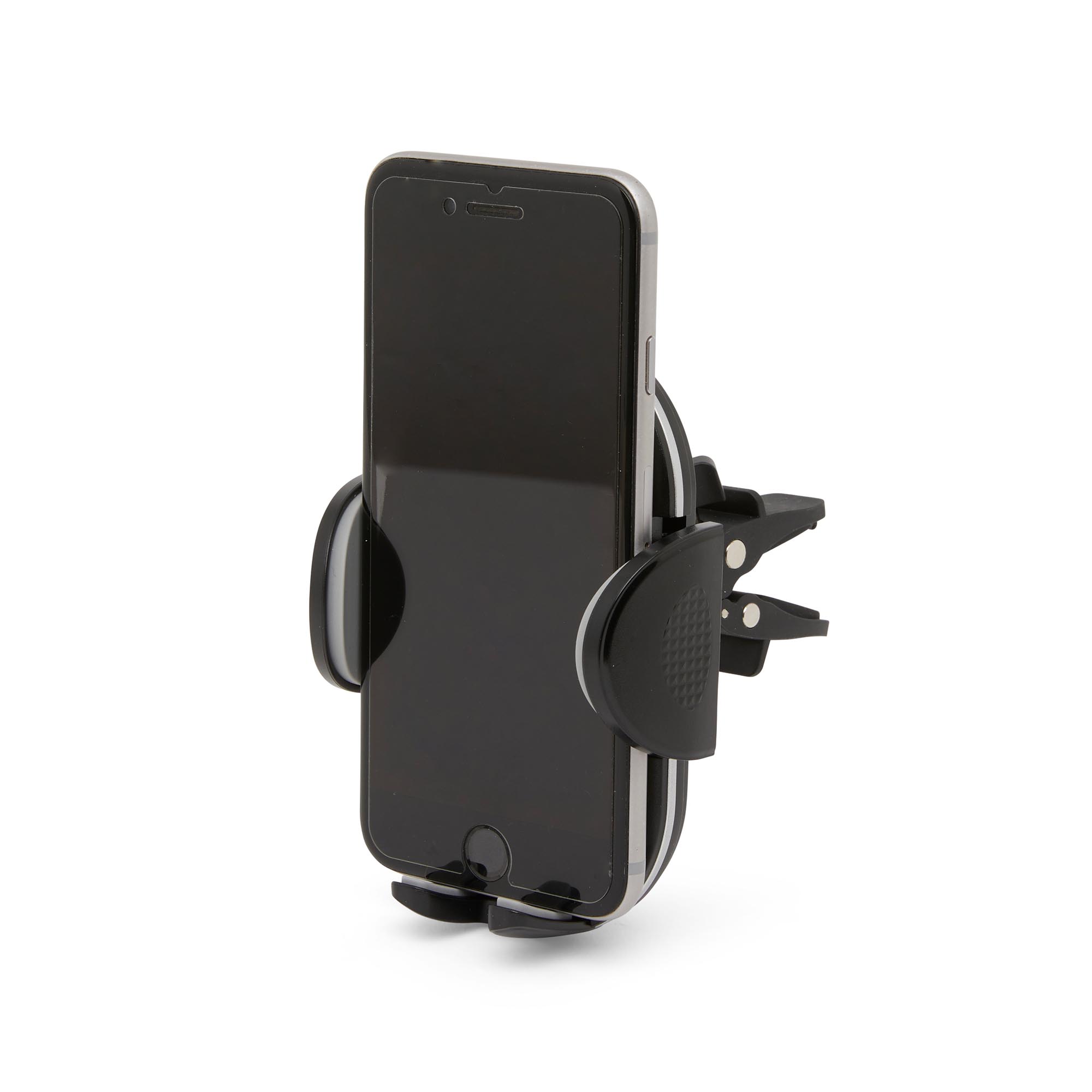 Porta smartphone da auto, , large