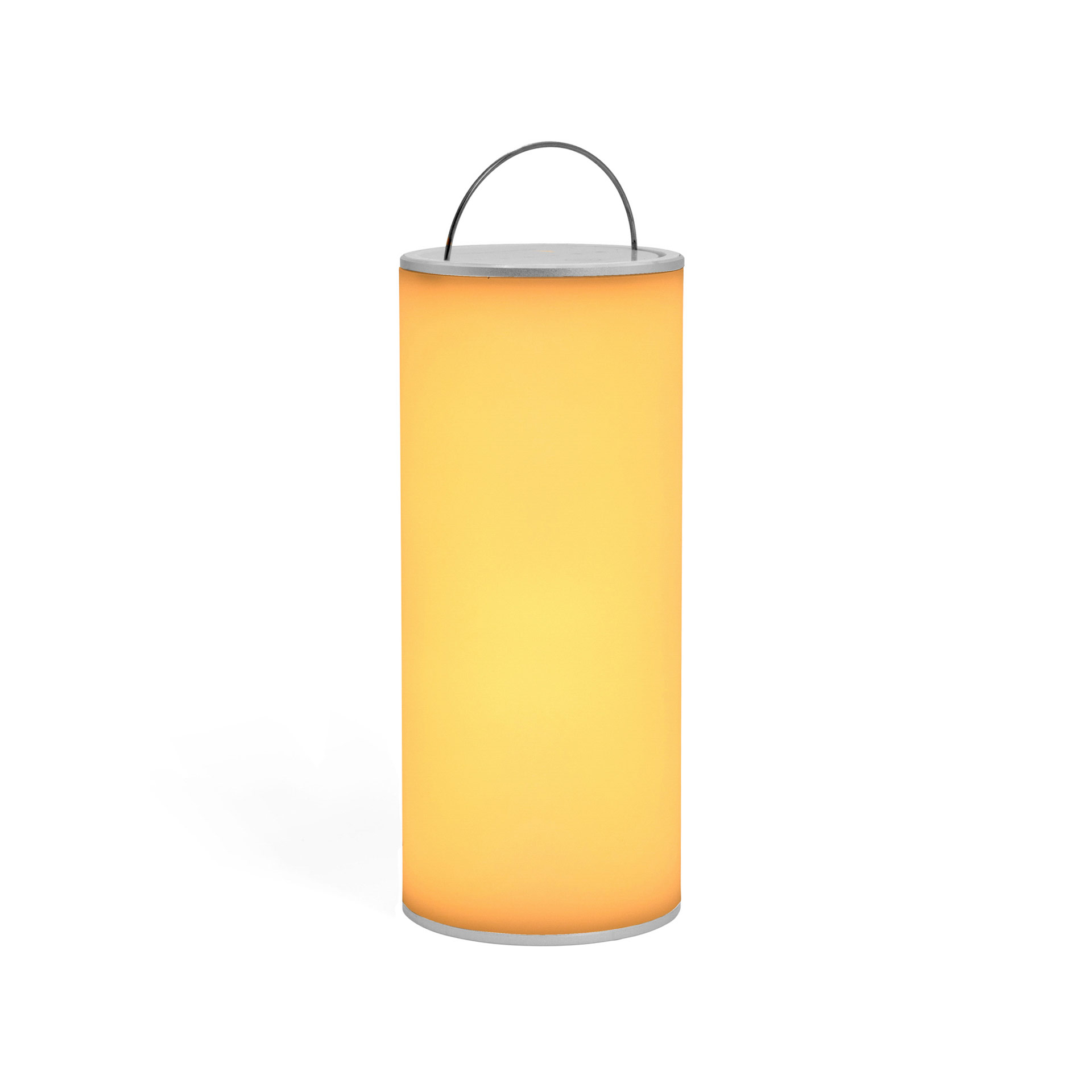 Lampada portatile con luce variabile, , large