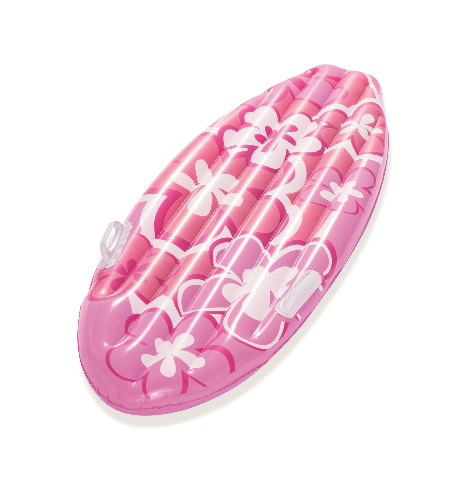 Tavola da nuoto per bambini, , large