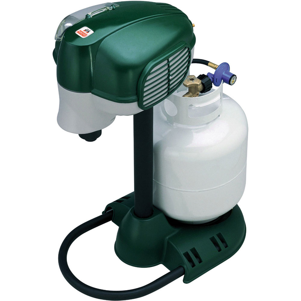 Mosquito Magnet Defender, , large