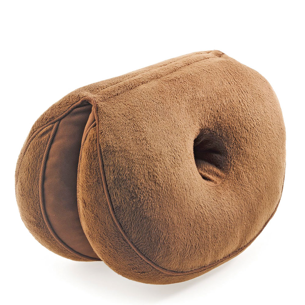 Cuscino multifunzione, , large
