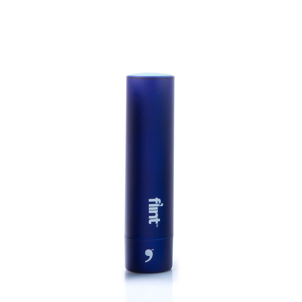 Leva pelucchi Flint, , large