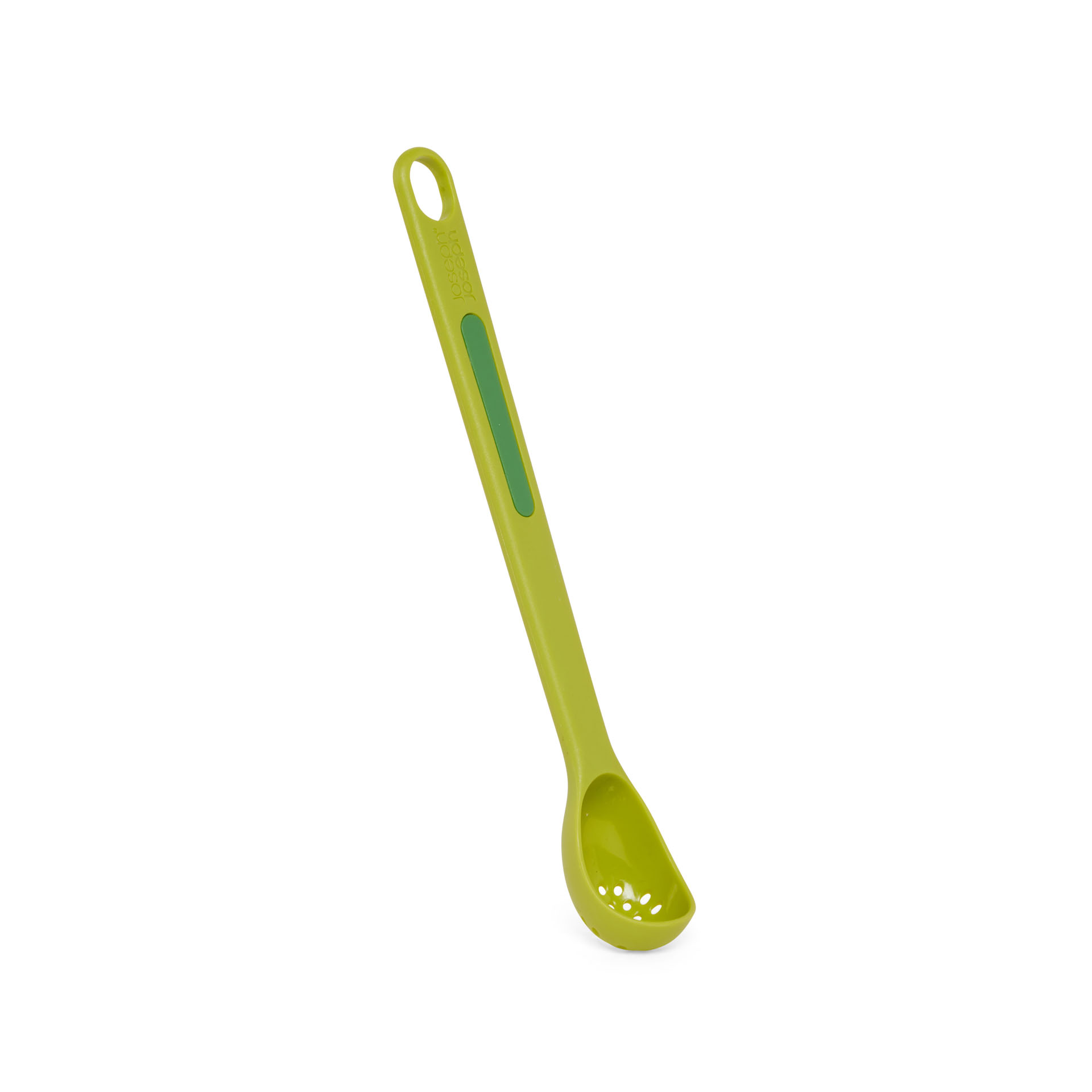 Utensile da cucina Scoop & Pick, , large