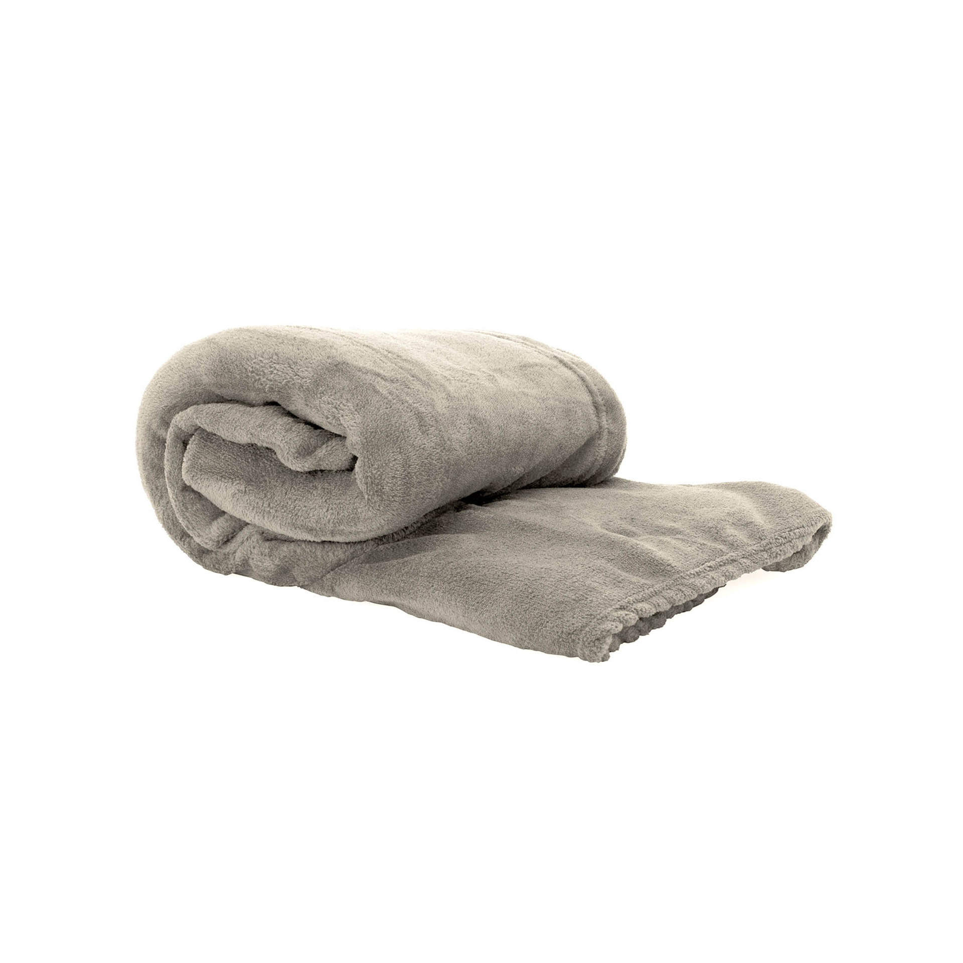 Coperta Con Maniche, , large