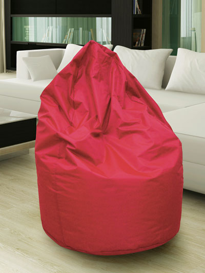 Poltrona sacco Gocciolone, , large
