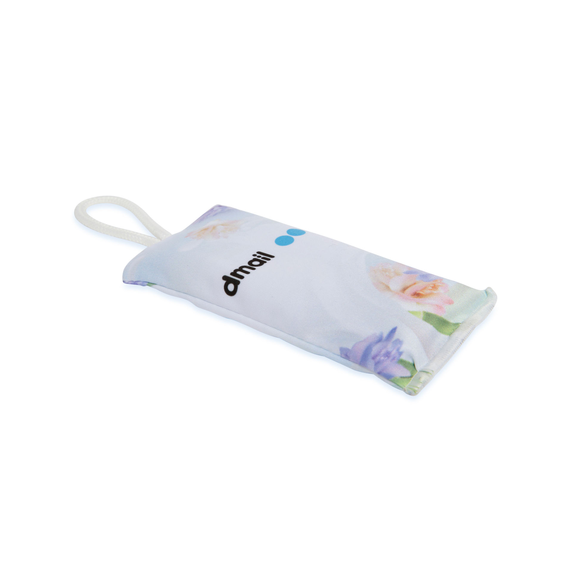 Bustine elimina odori - Set da 2 pz, , large