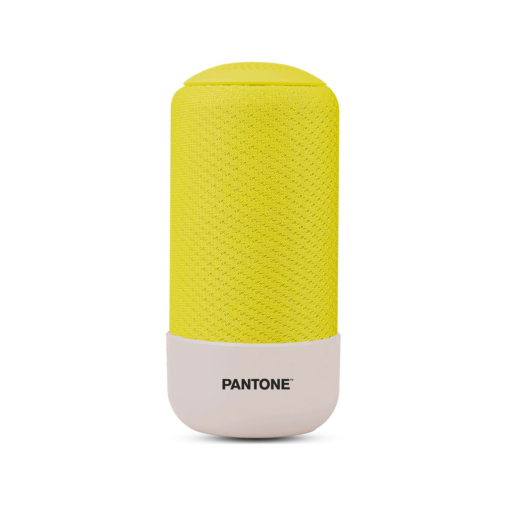 Altoparlante Speaker Bluetooth Linea Pantone, , large