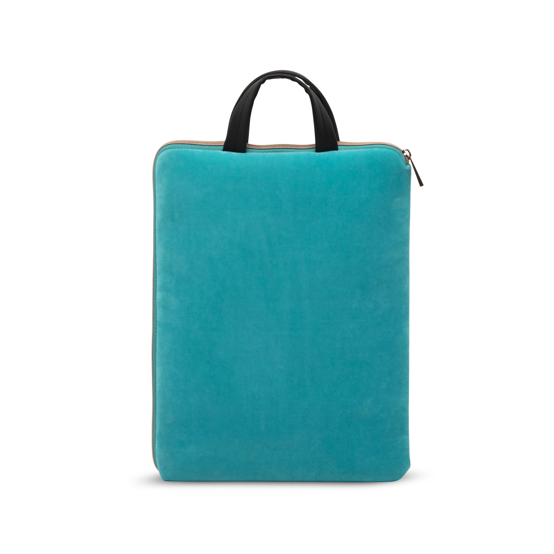 Borsa porta laptop, , large