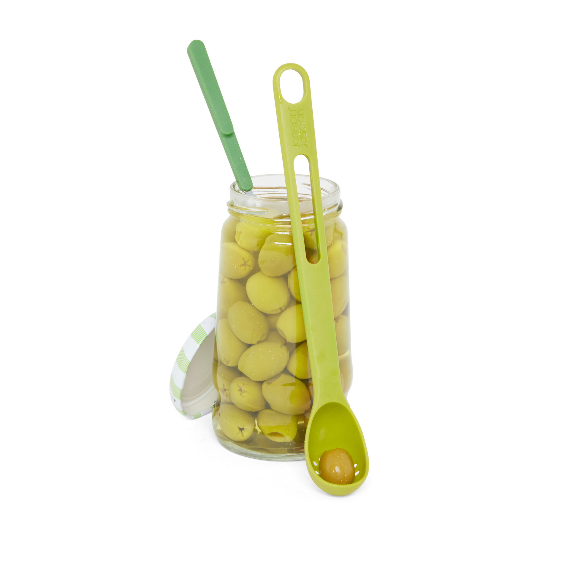 Utensile da cucina Scoop & Pick, , large