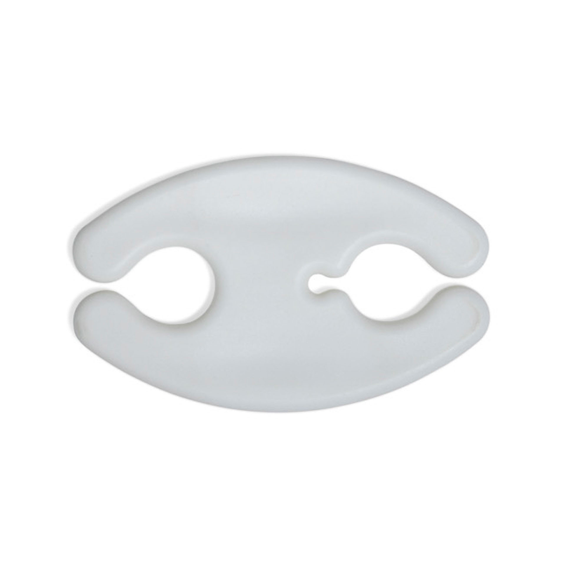 Avvolgicavo Cord Wrap, taglia piccola, , large