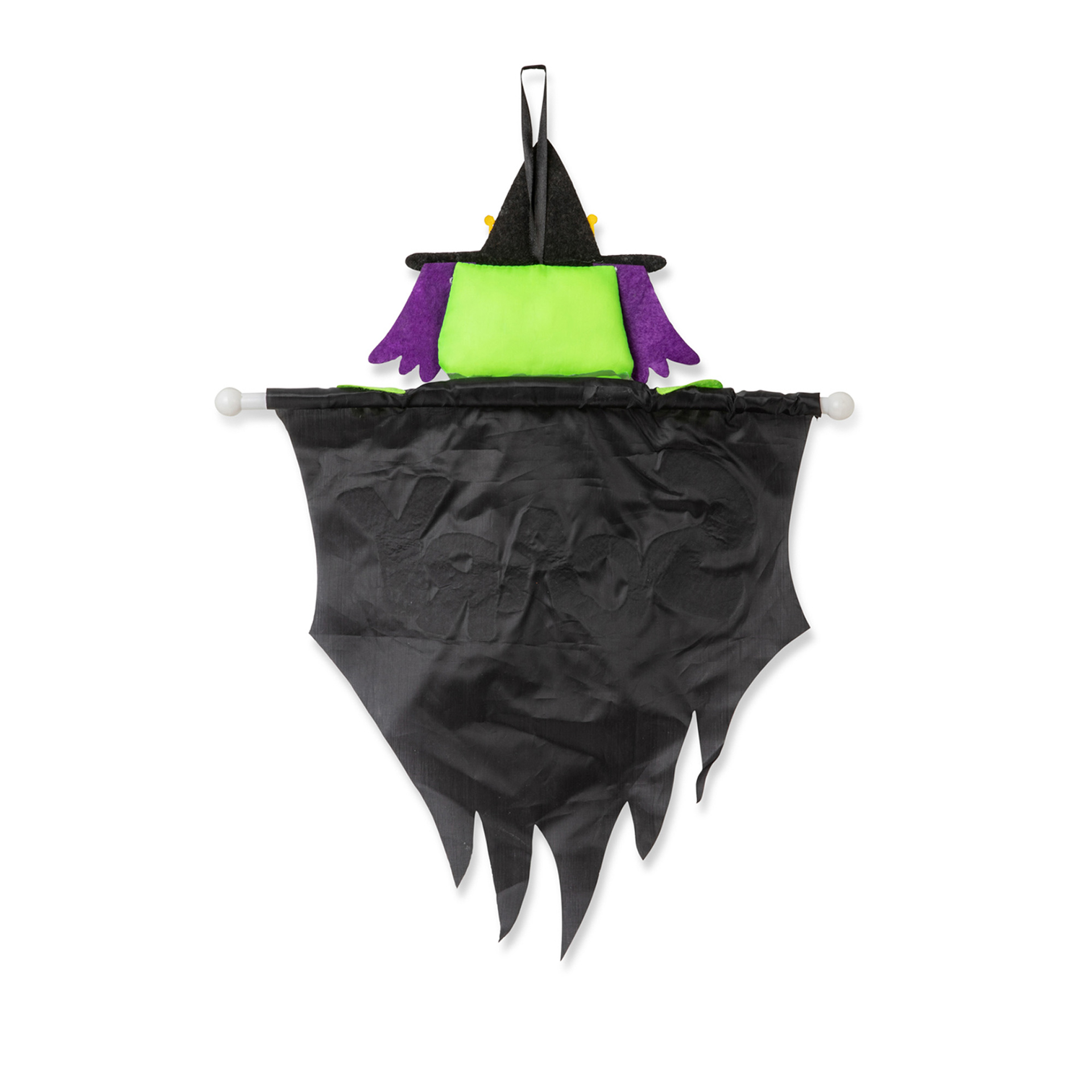 Decorazione per Halloween da appendere, , large