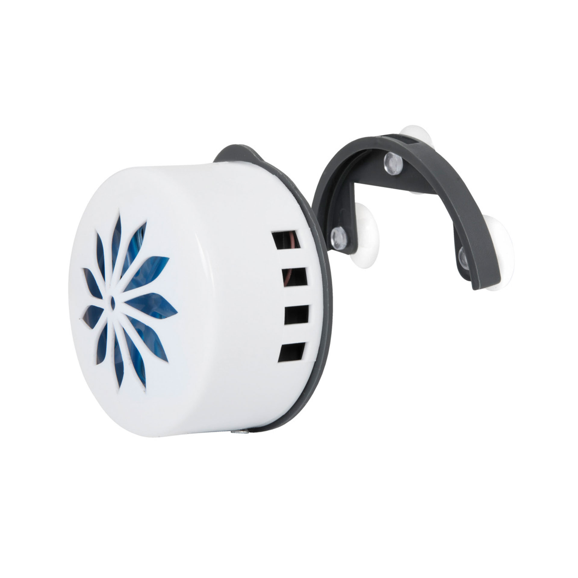 Deodorante a luce solare per ambiente, , large