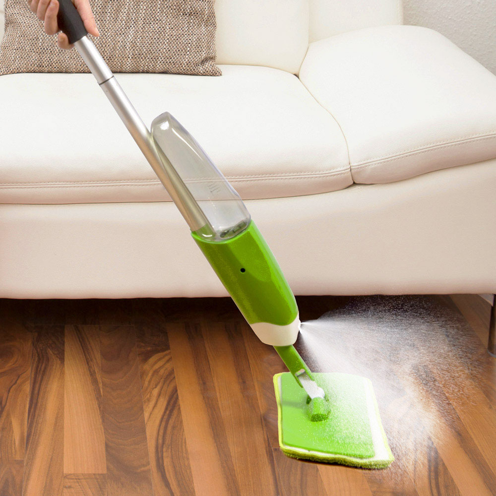 Scopa spray mop, , large