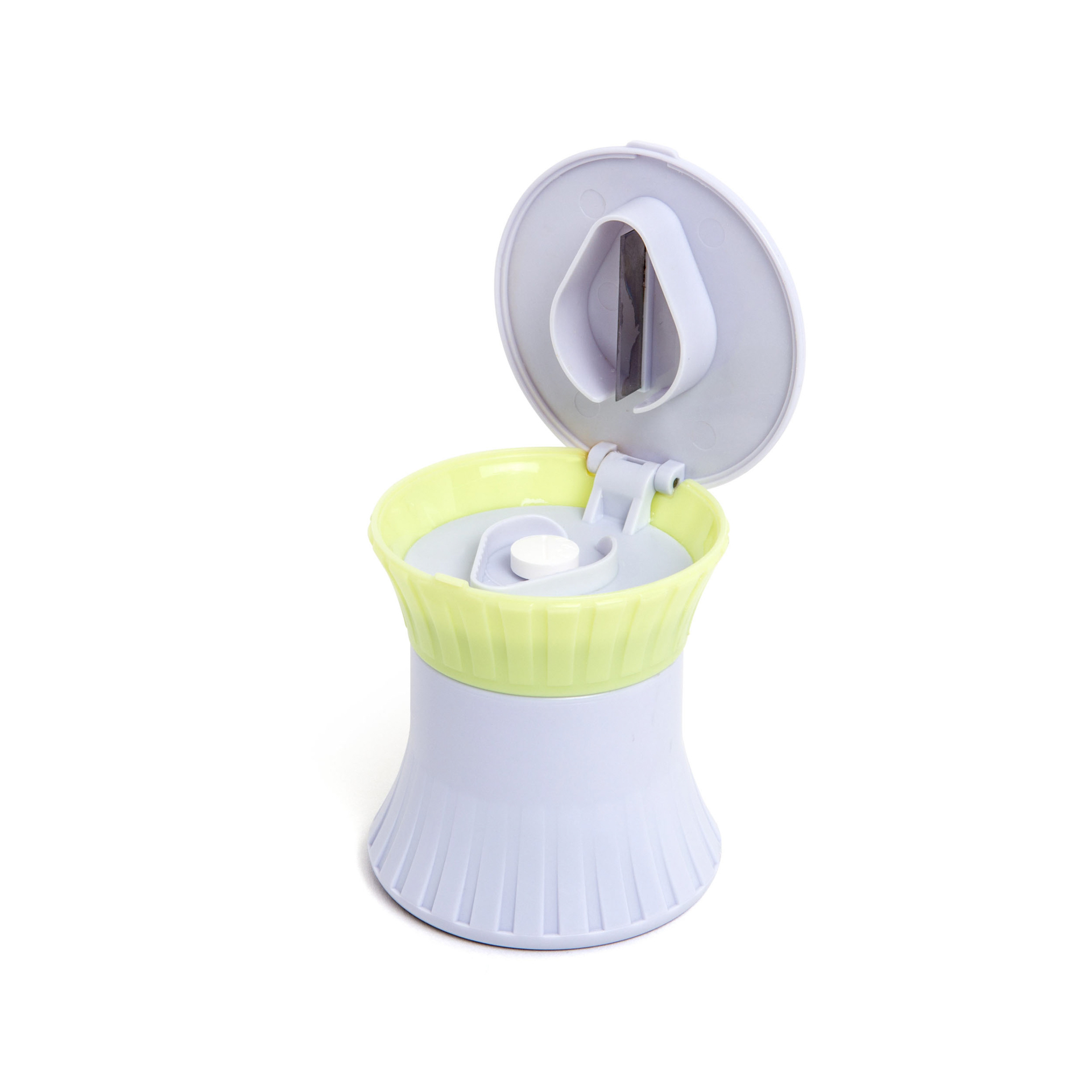 Portapillole 3 in 1, , large