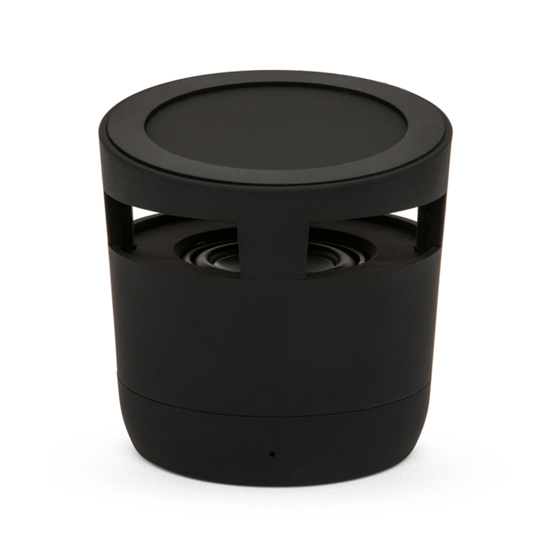 Speaker Bluetooth con caricabatteria wireless, , large