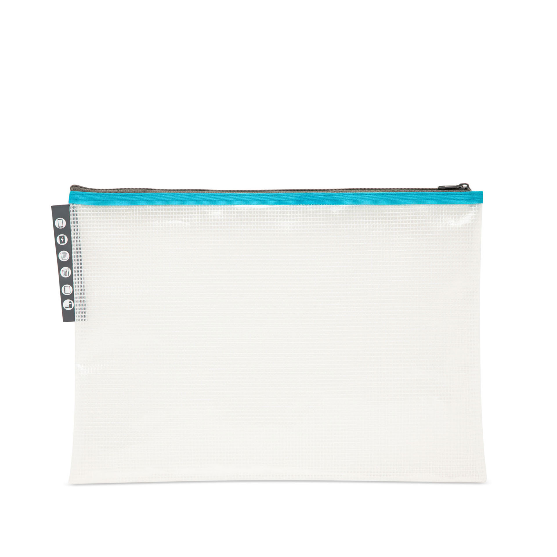 Busta organizer - 36 cm, , large