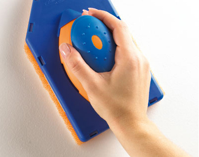 Paint Pad: Sistema per verniciare, , large