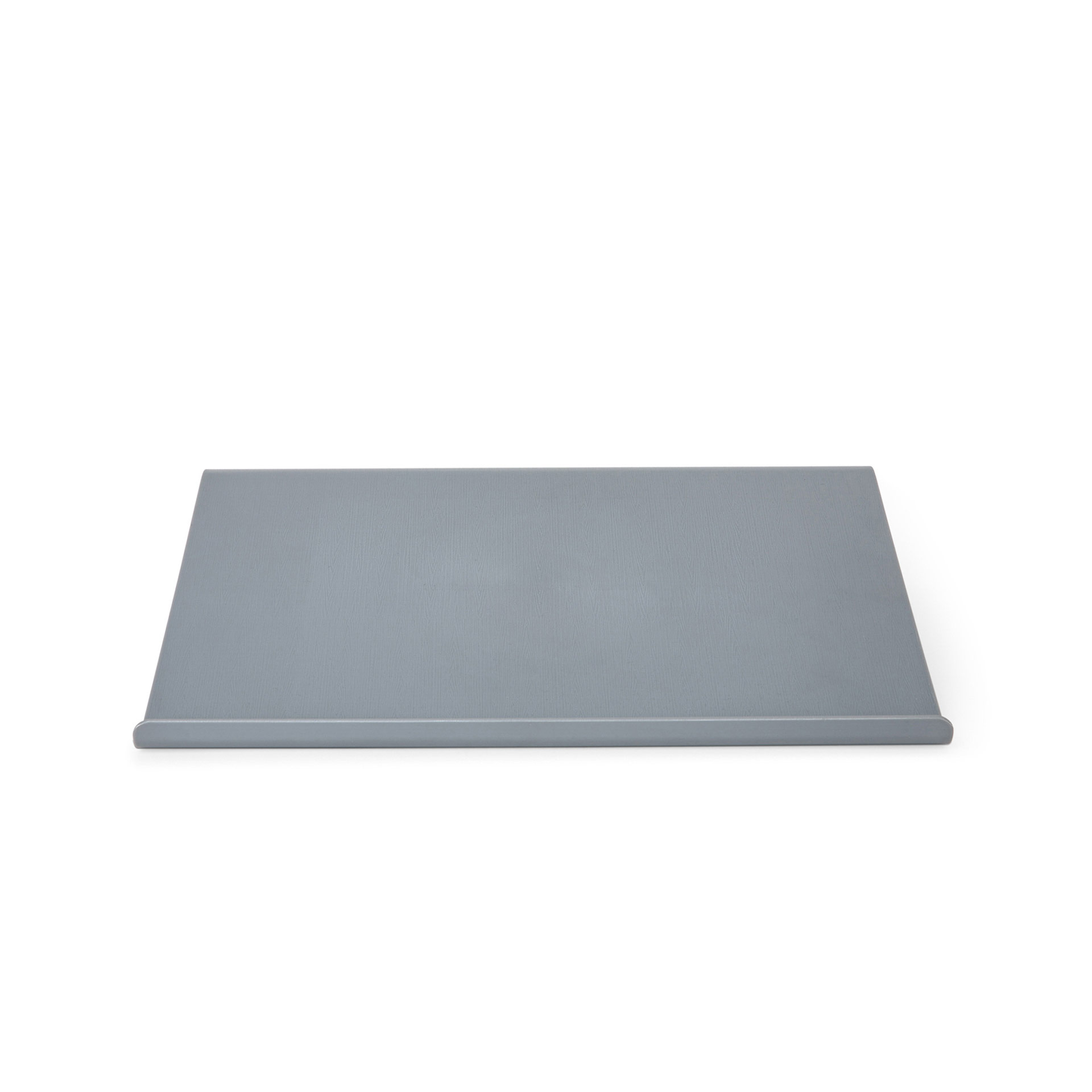 Supporto per laptop, , large