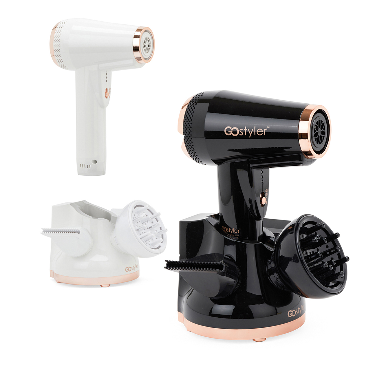 Phon cordless, , large