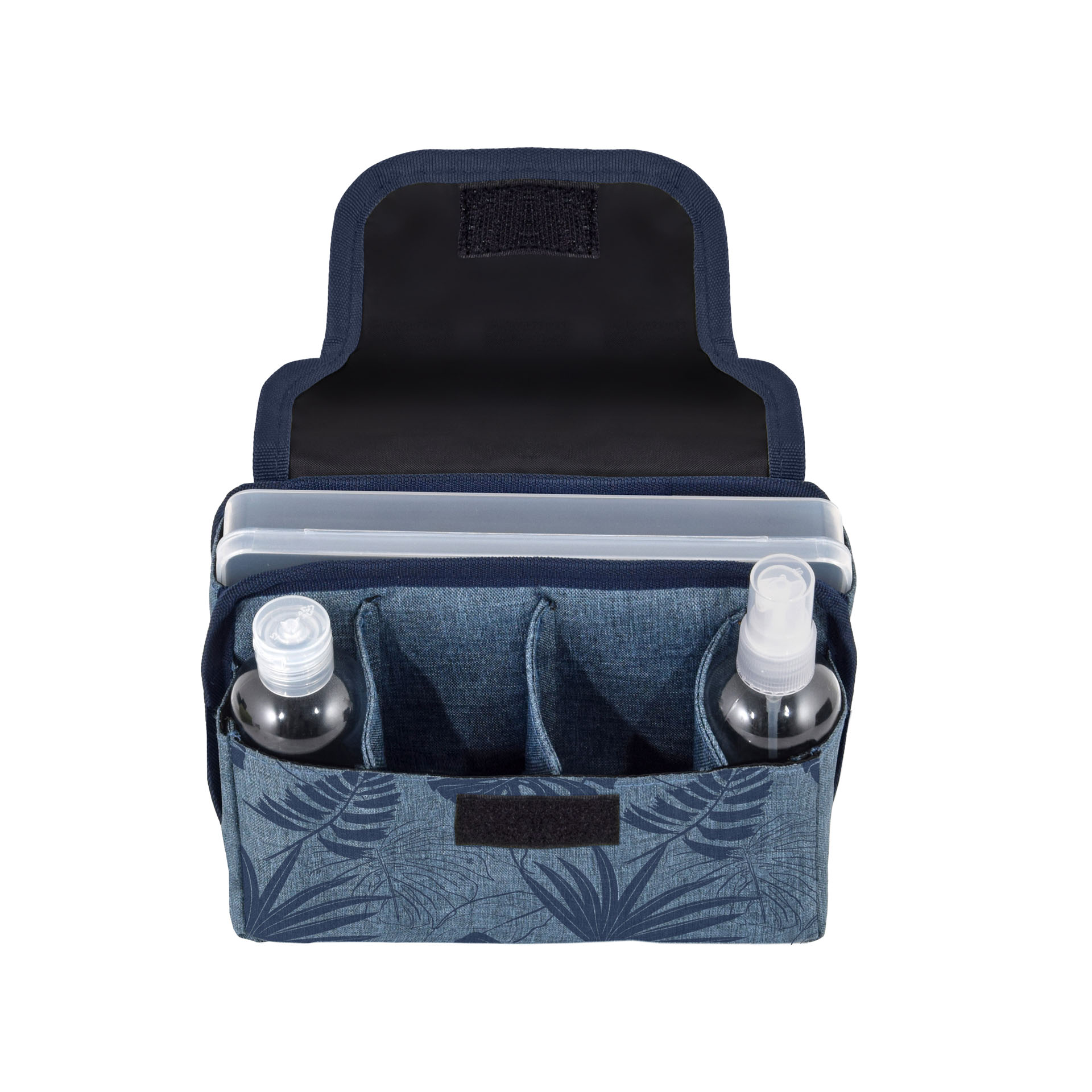 Borsa porta accessori, , large