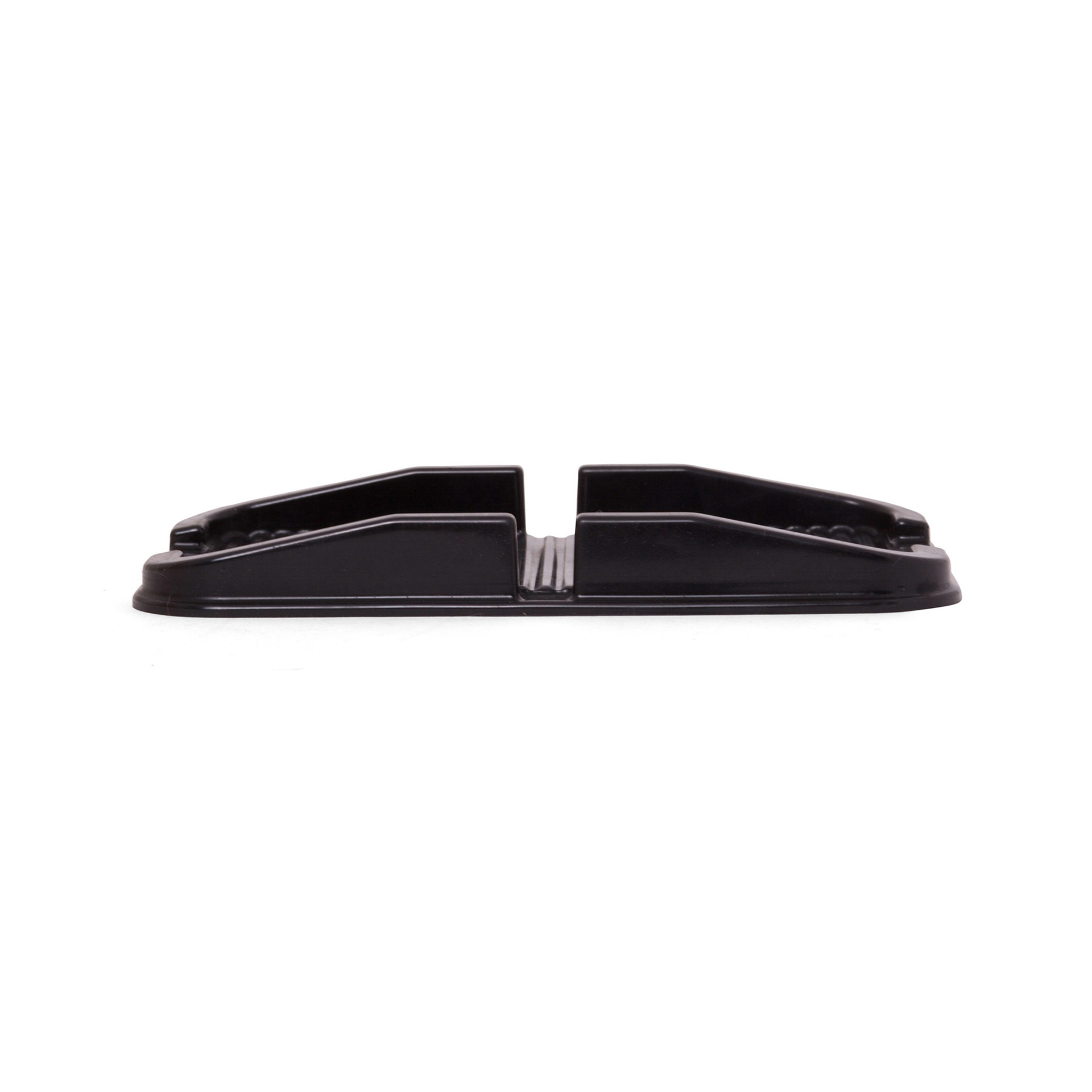 Supporto Antiscivolo Per Cruscotto Auto, , large