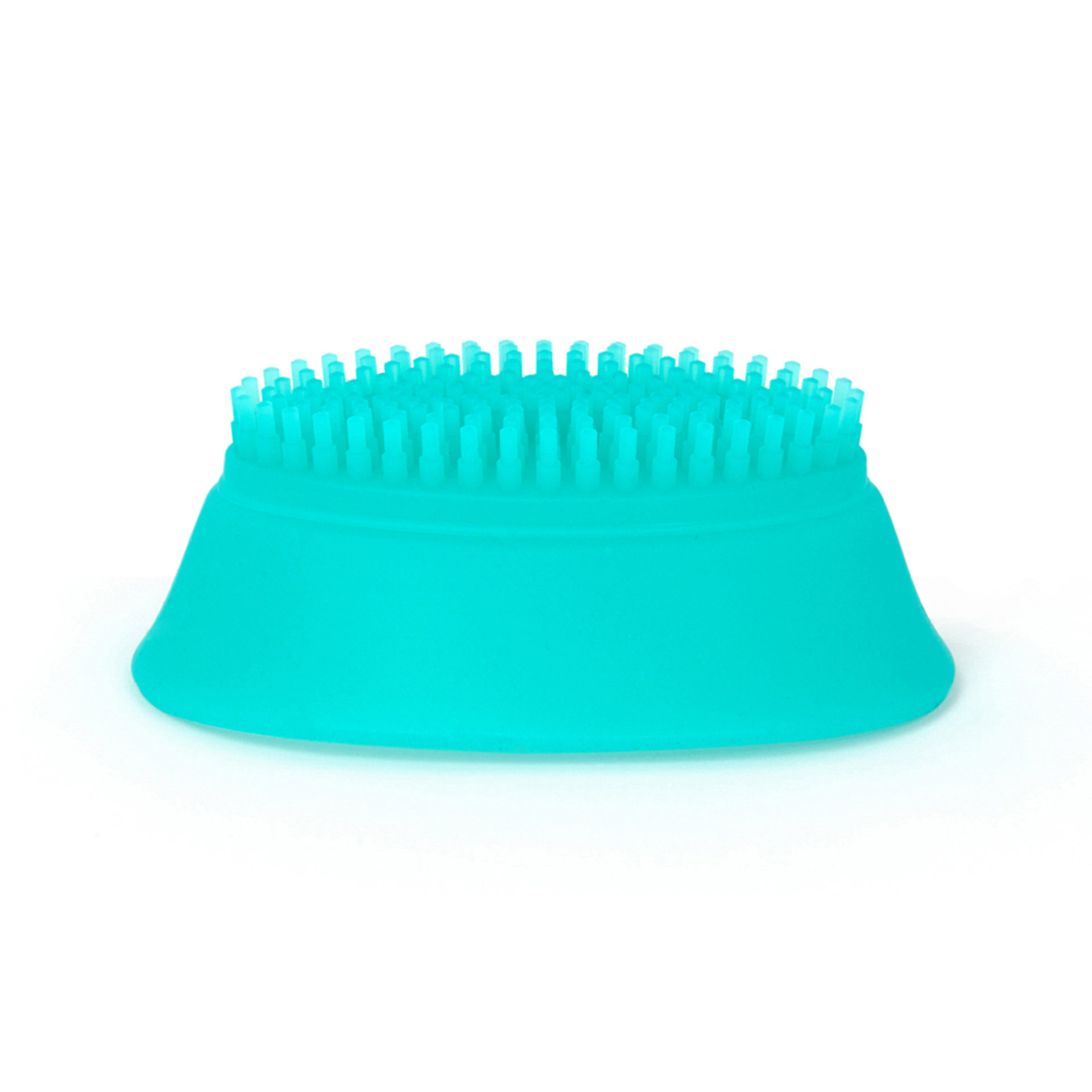Portasapone Spazzola Per Pulizia Bagno, , large