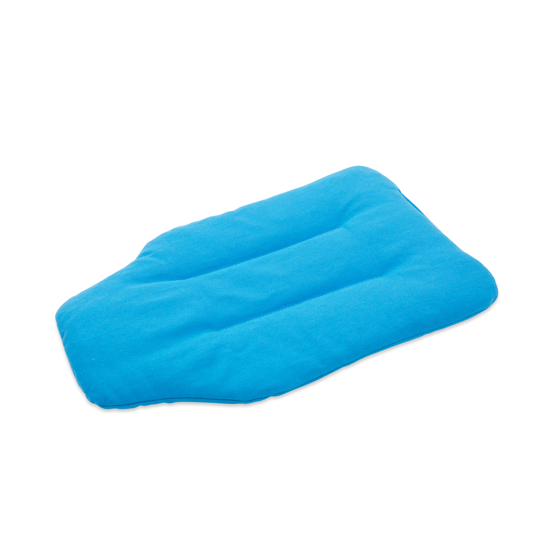 Borsa termica da microonde, , large