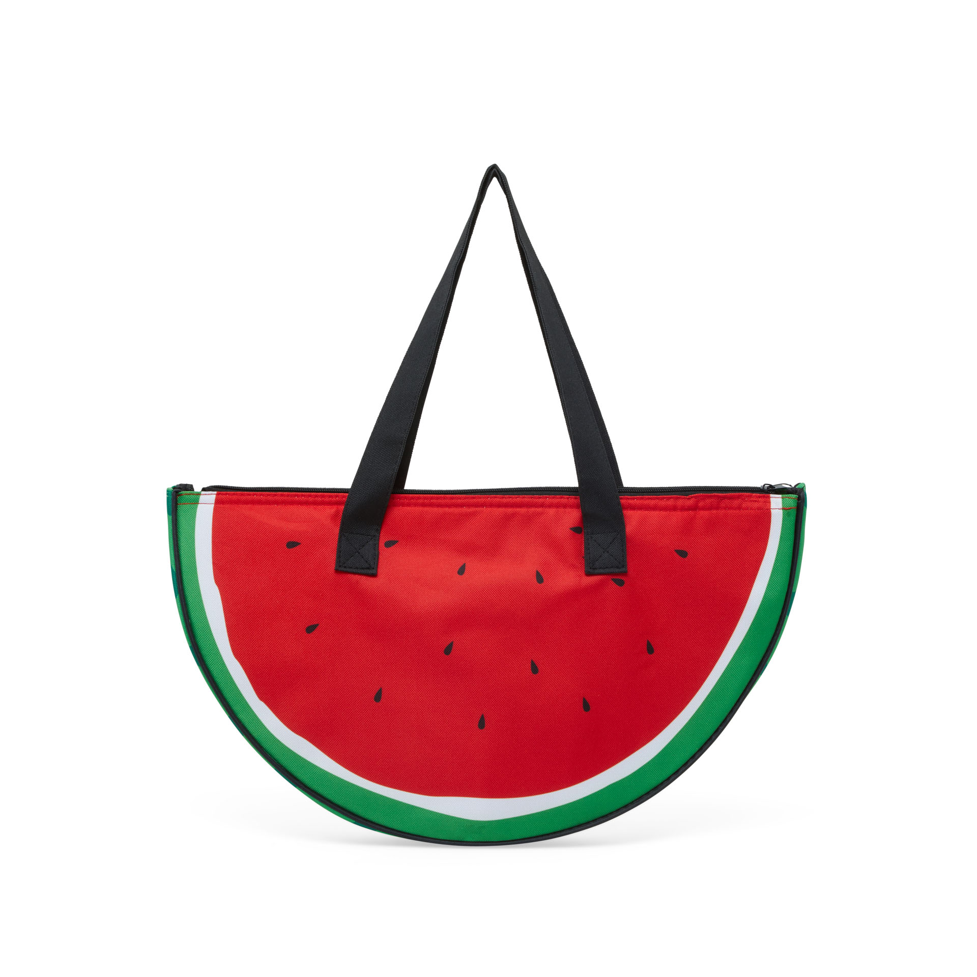 Borsa termica frutta, , large
