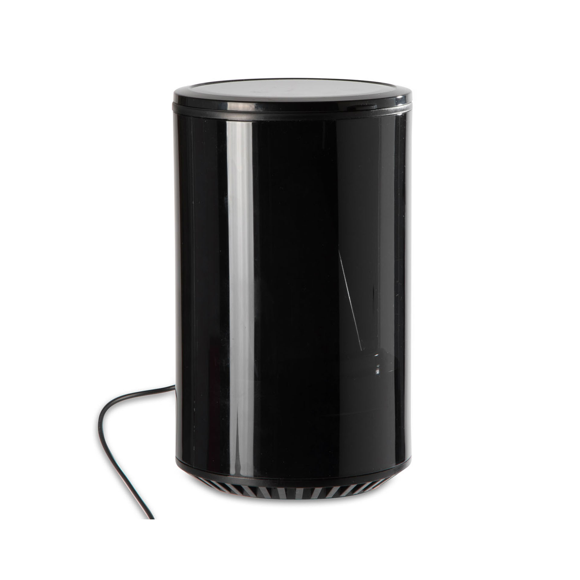 Igienizzante ad ozono per smartphone, , large