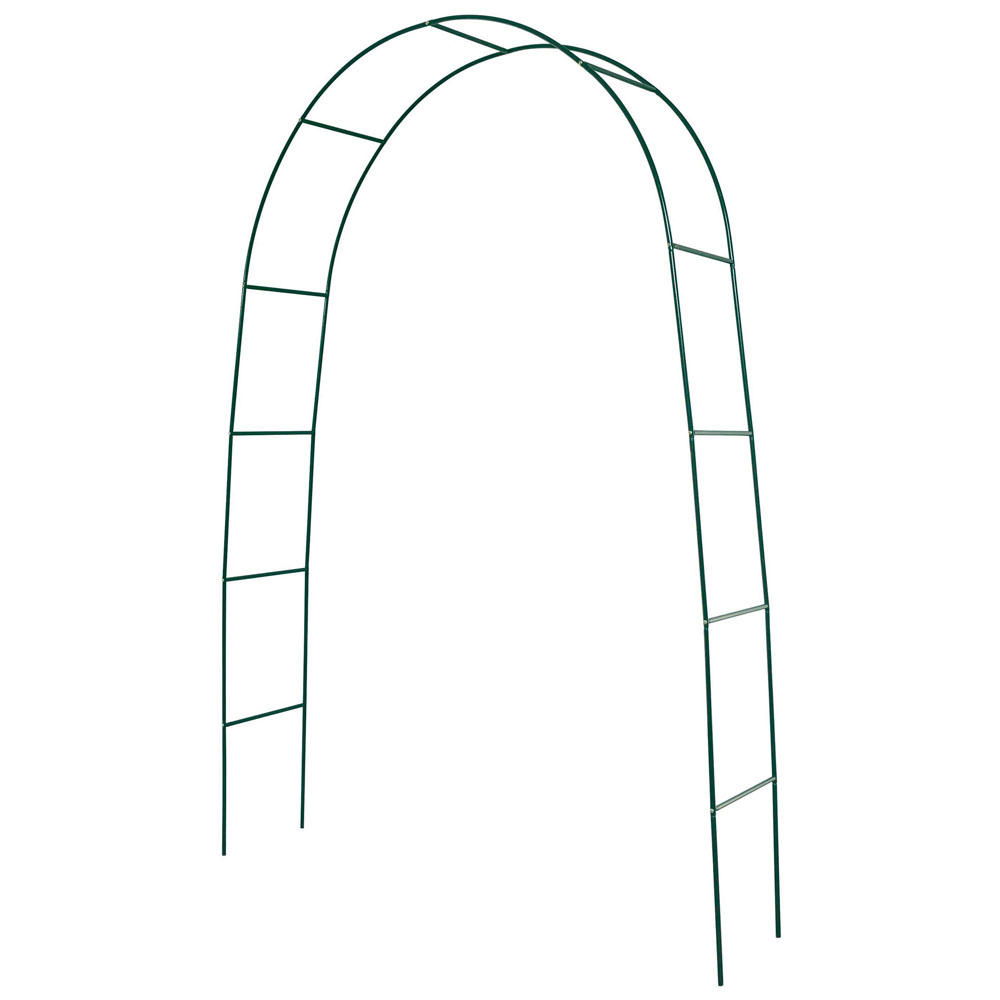 Arco per rampicanti, , large