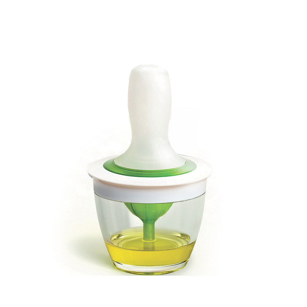 Kit spennella e conserva alimenti, , large