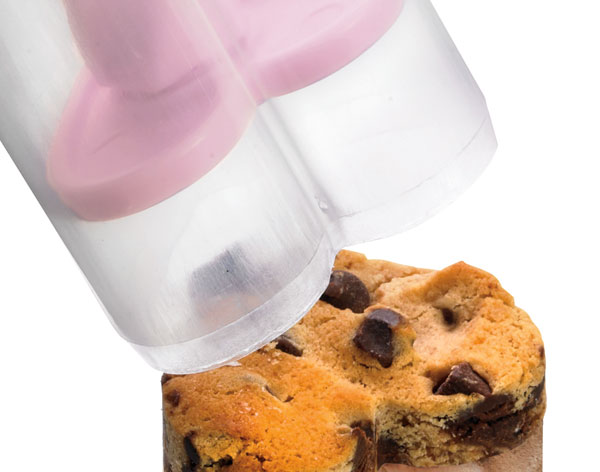 Set per mini panini gelato, , large