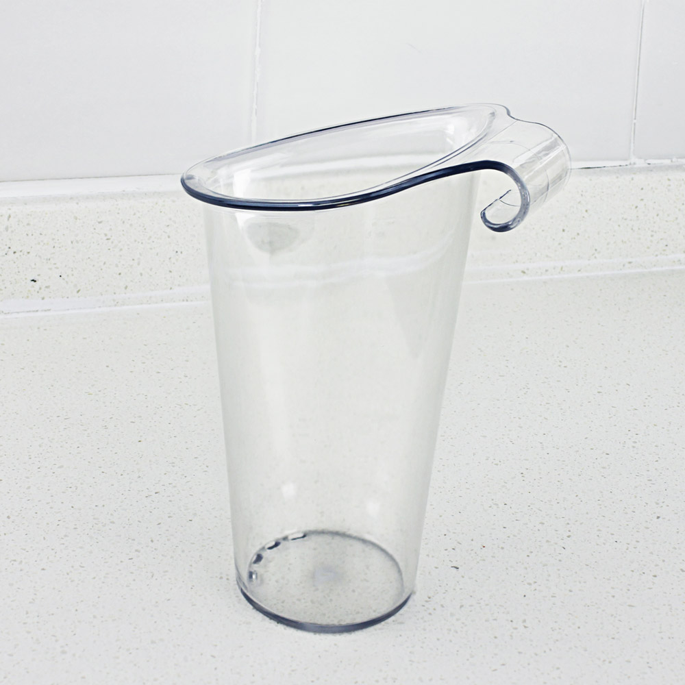 Organizzatore A Ventosa Per Bagno, , large