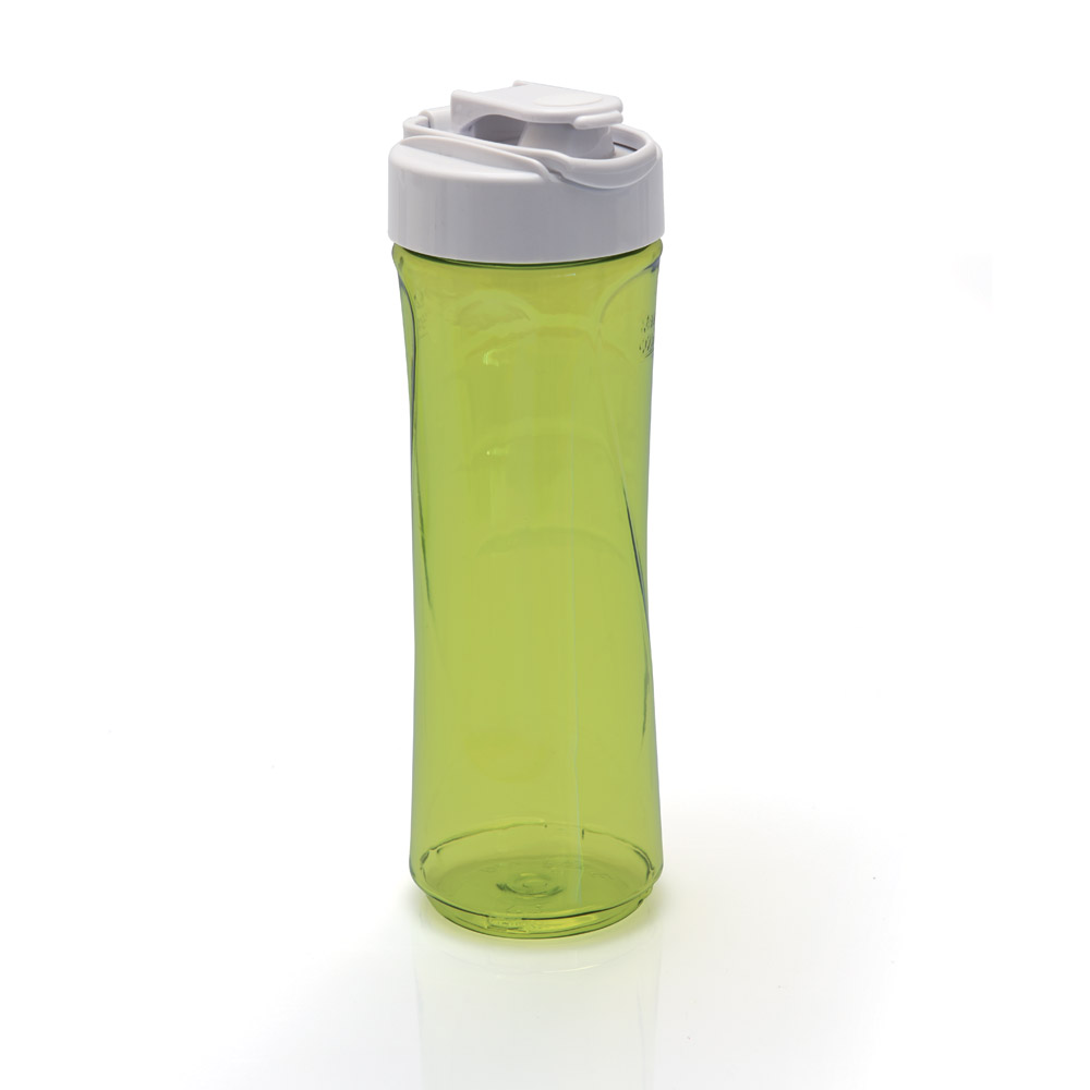Drink and Go frullatore con bicchiere, , large