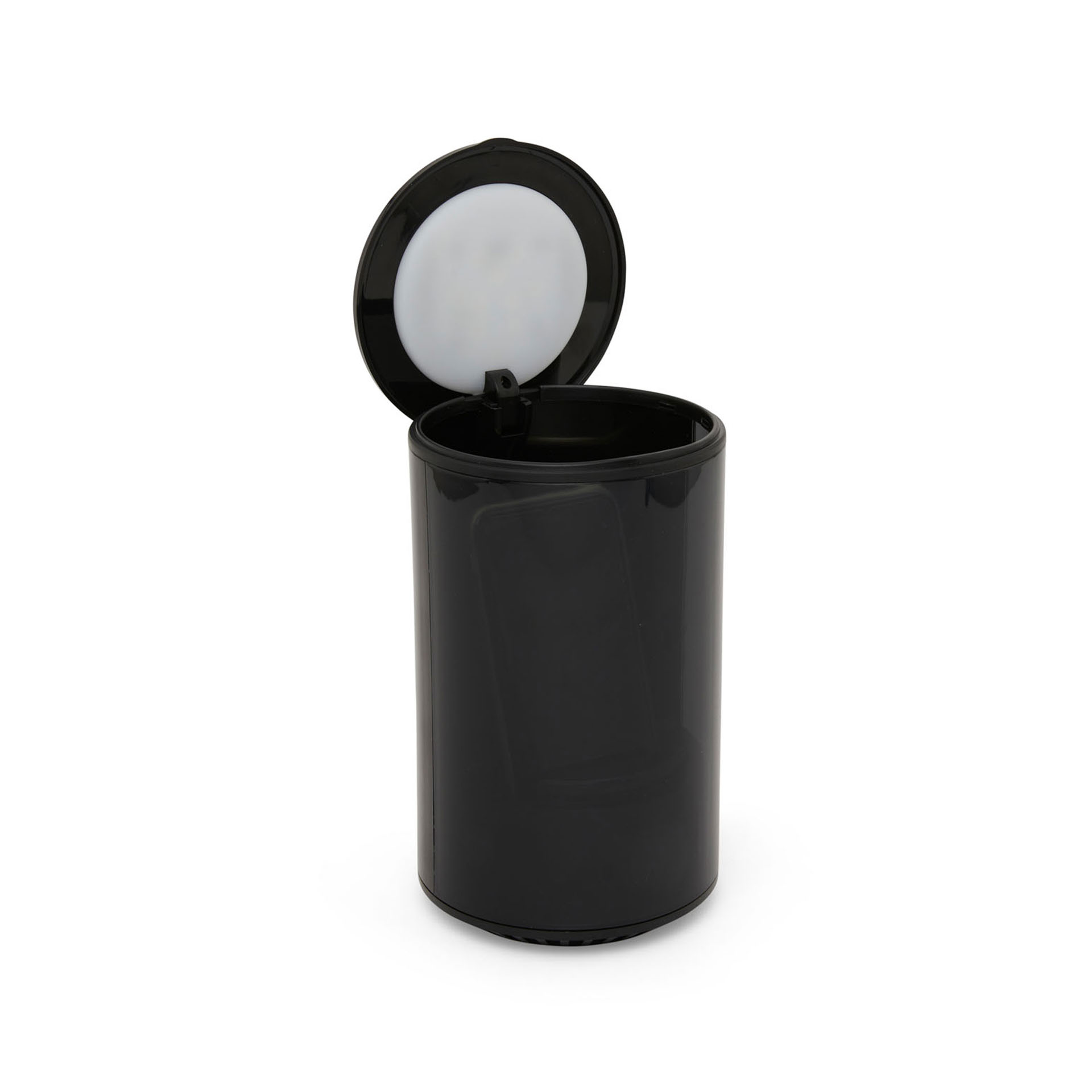 Igienizzante ad ozono per smartphone, , large