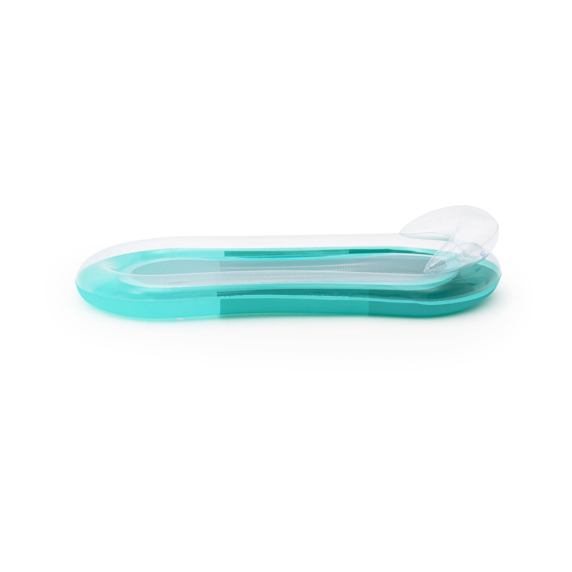 Poltrona gonfiabile Aqua Lounge, , large