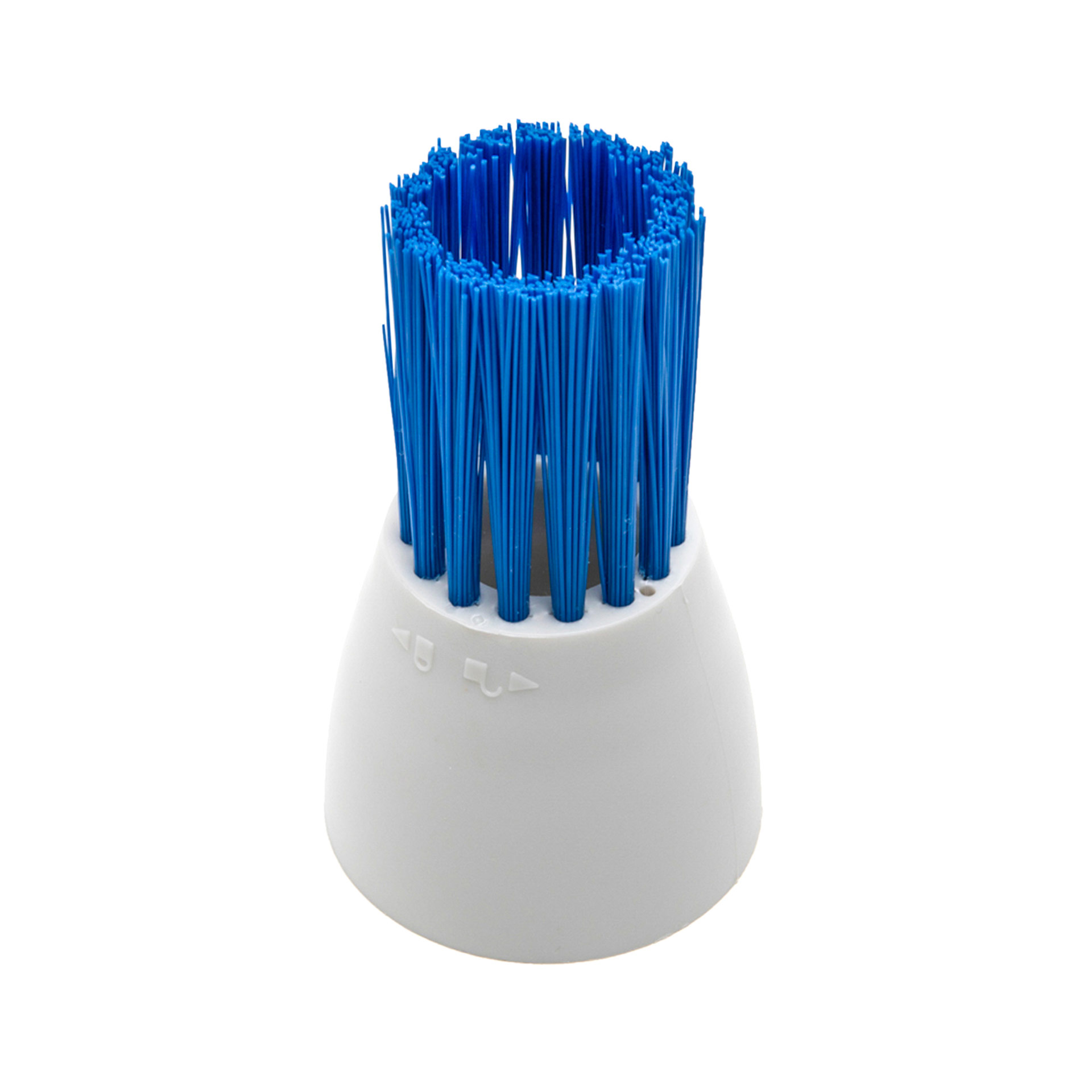 Spazzola per pulizie ricaricabile multiuso 4 in 1, , large