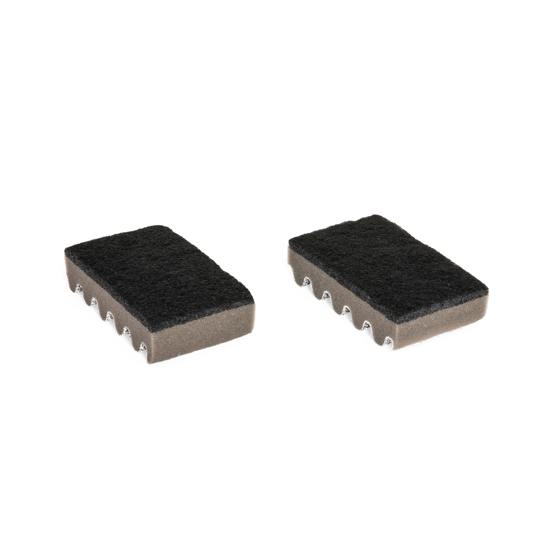 Spugne Per Pulizia Forno - Set Da 2 Pz, , large