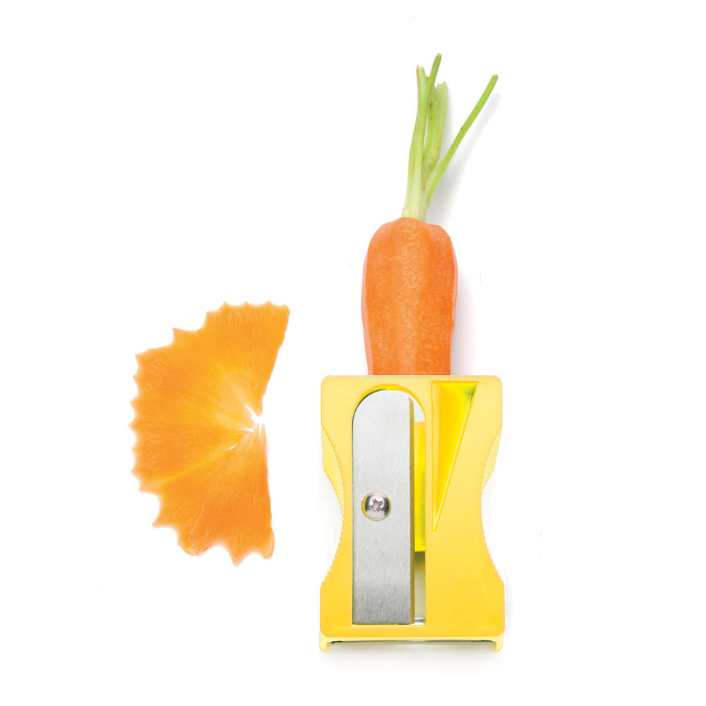 Temperino per verdura julienne, , large