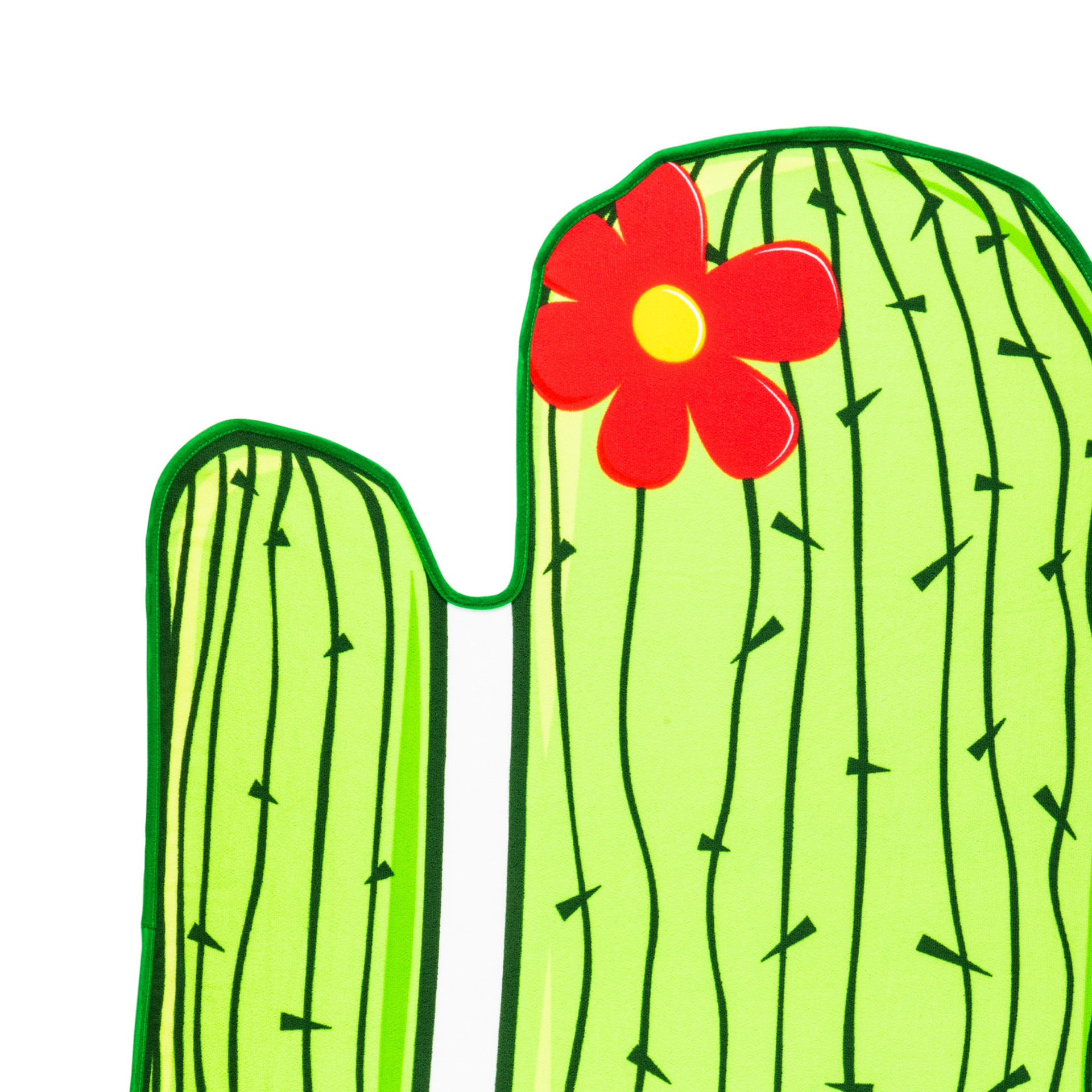 Telo Mare Cactus, , large