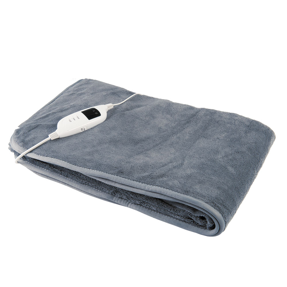 Termocoperta con indicatore a led, , large