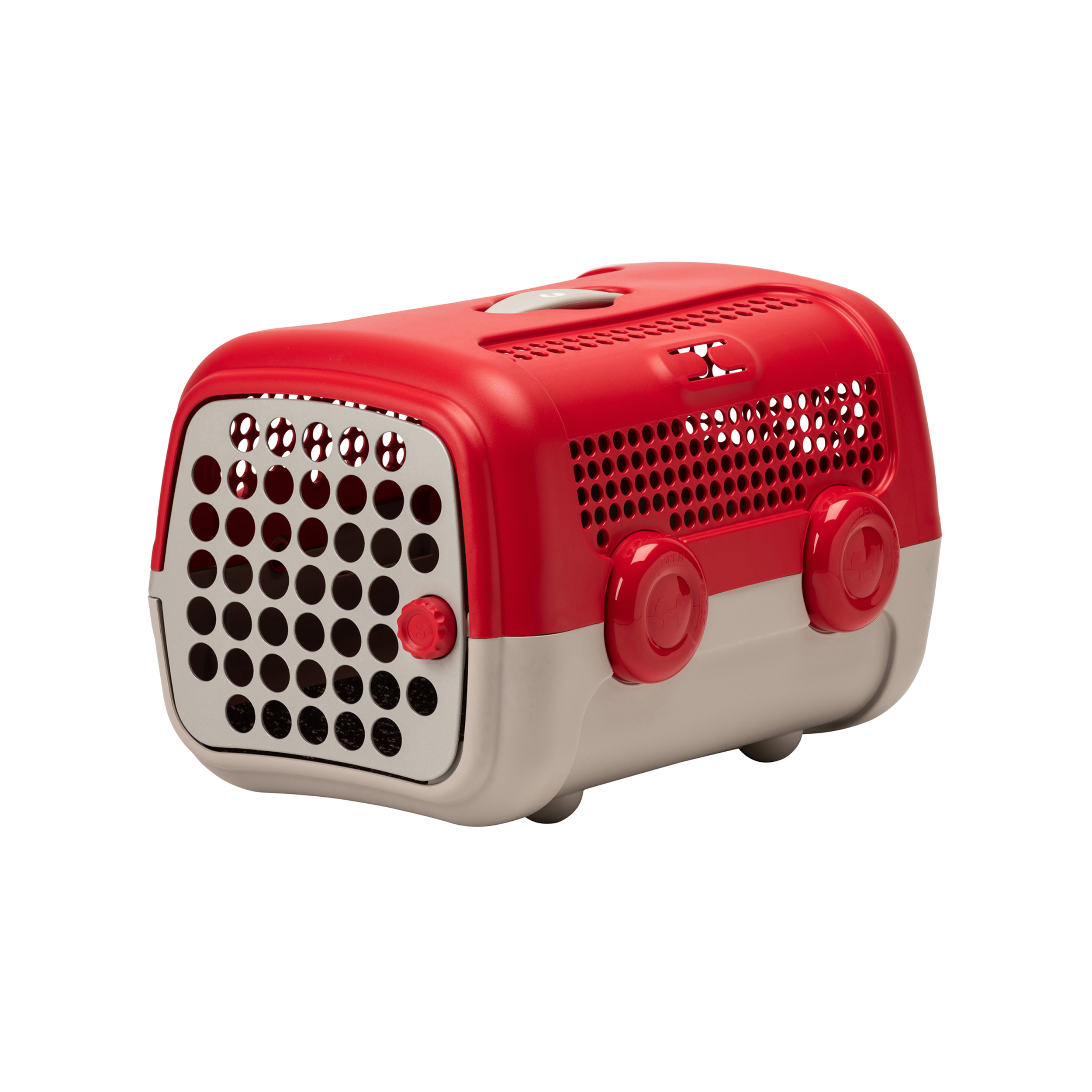 United Pets Trasportino per animali, , large