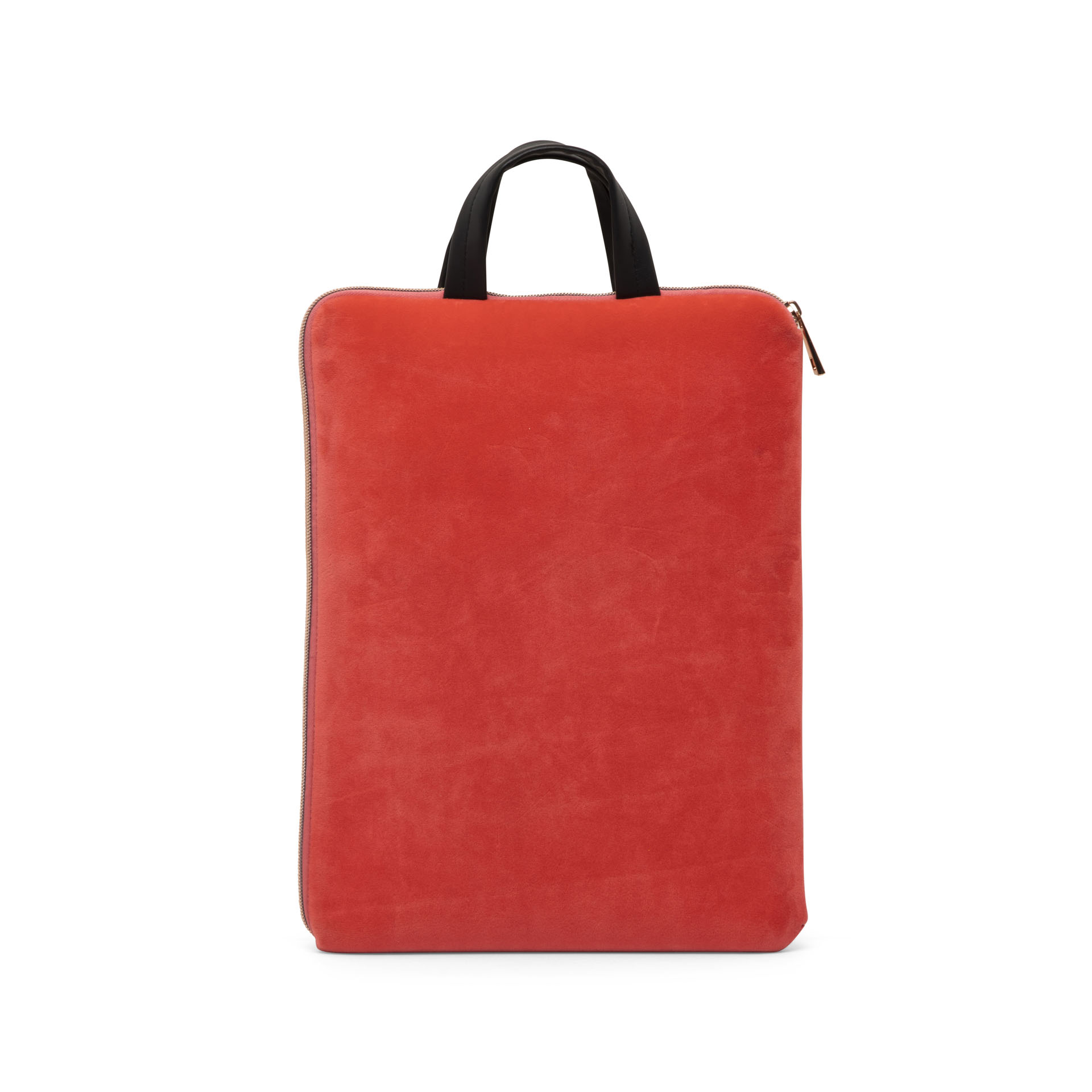 Borsa porta laptop, , large