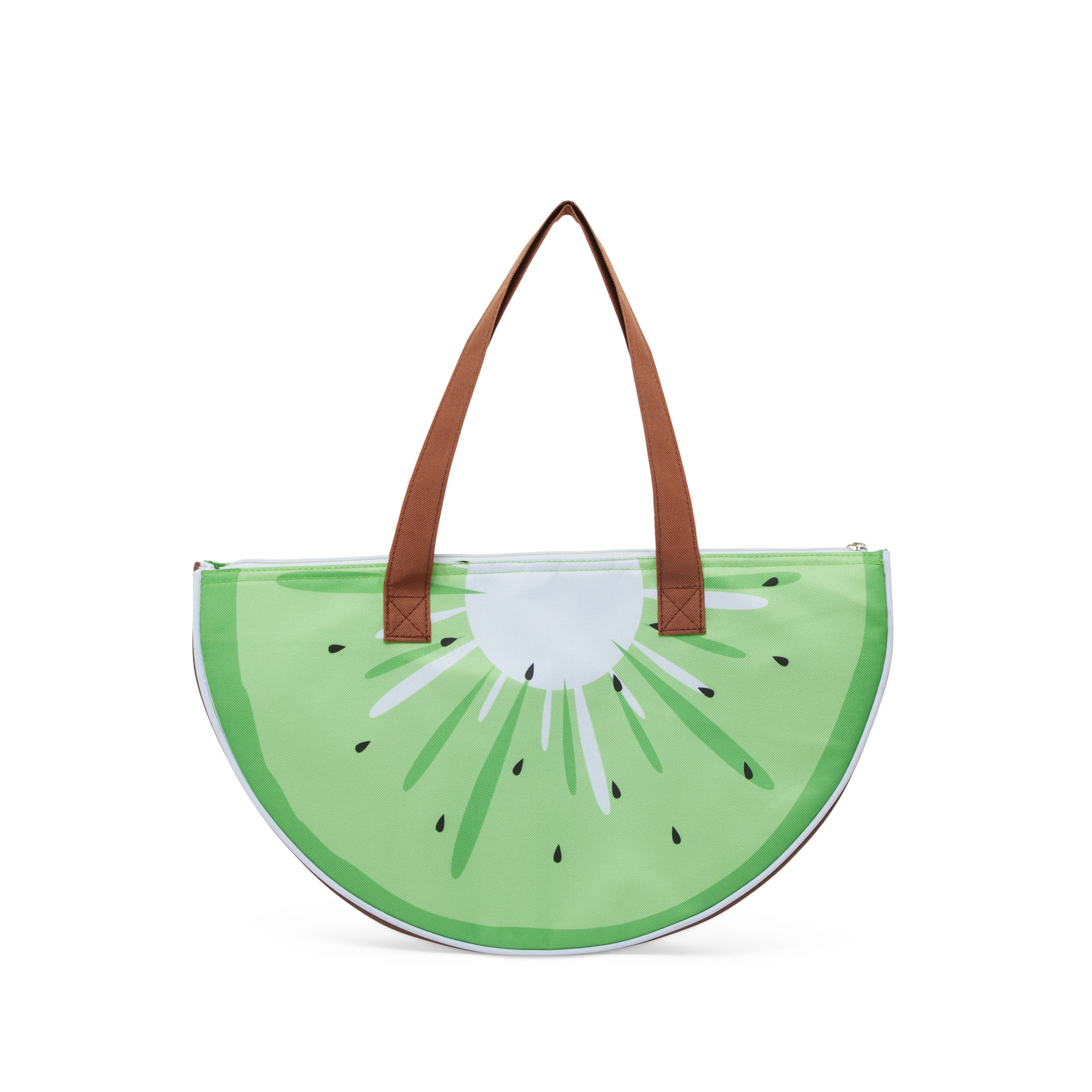 Borsa Termica Frutta, , large