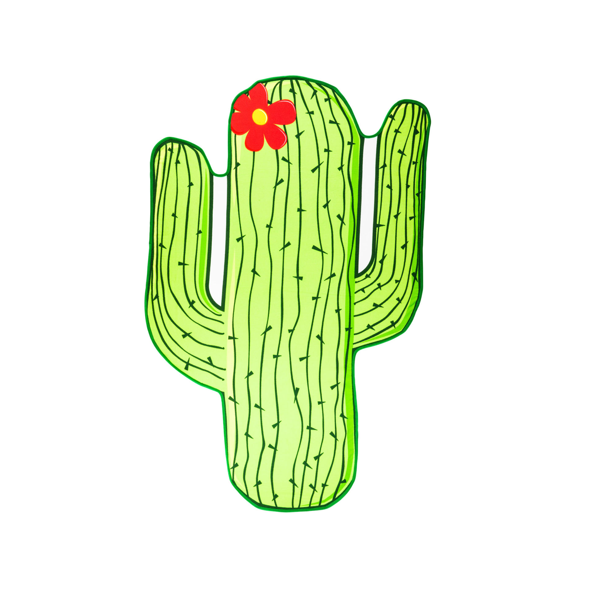 Telo Mare Cactus, , large