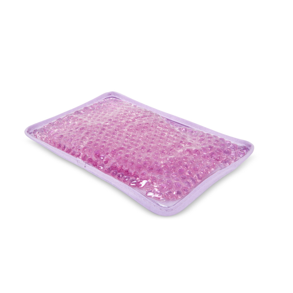 Panno caldo freddo con microsfere, , large